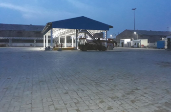 chennai swimming pool designers, garden maintenance in chennai,chennai landscape designers, chennai swimming pool designers,landscape in chennai,swimming pool maintenance in chennai,chennai garden maintenance,chennai landscape architects,